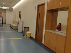 -慈铭体检(汉阳分院)