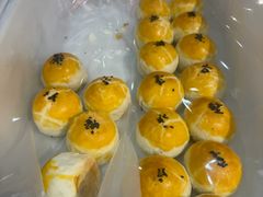 -百年义利(榴乡路店)