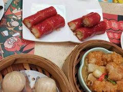 -点都德(汇盈广场店)