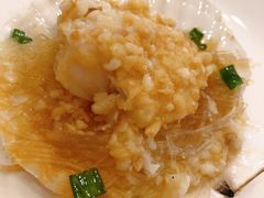 -高老庄新家宴(北斗星广场店)