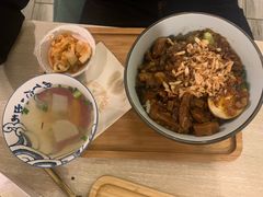 -春风·有糖(崇宁路店)