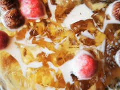 -小椒娘撒椒鱼火锅(三八广场店)