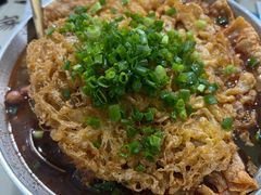 -龍城柳州螺蛳粉(群星路店)