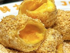 -潮澎派·潮汕菜大排档(南较西路店)
