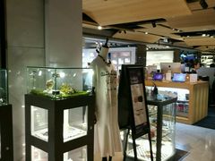 -诚品书店(敦南店)