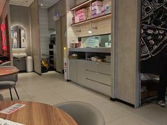 -必胜客(安吉浙北店)