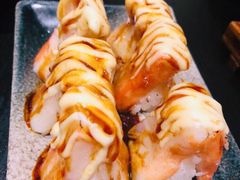 -札幌日本料理放题