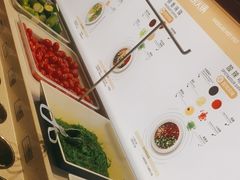-海底捞火锅(高科广场店)