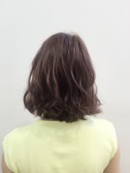 -P.STYLE派斯造型