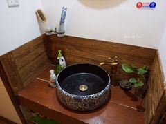 -苏州隐舍客栈