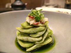 -英冠索菲特酒店·萧湘阁中餐厅