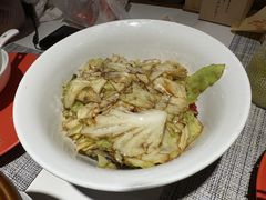 -烹湘·鲜炒湖南土菜(海珠店)