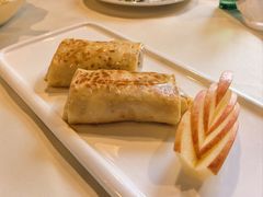 -老井俄式餐厅