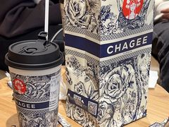 -霸王茶姬(正佳广场店)