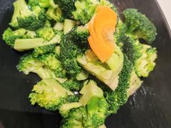 -大碗居·烤鸭·鱼头泡饼(天坛东门店)