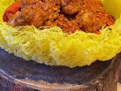 雀巢掌中宝-成都吃客(九眼桥店)