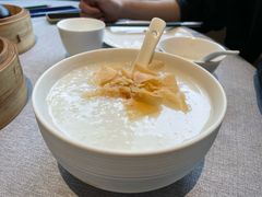 -潮府馆·非遗潮州菜·港式点心(世纪公园店)