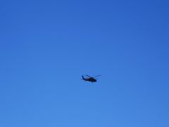 -中途岛号航空母舰博物馆