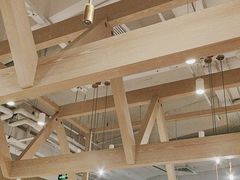 -黄记煌三汁焖锅(欢乐海岸店)