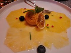 -Ministry of Crab•MOC(交子大道店)