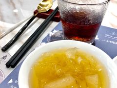 -子霖南山鲜虾面(南山总店)