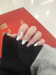 -美兮美学·日式美甲美睫