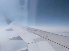 -南昌昌北国际机场
