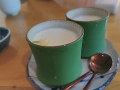 -竹里馆 ·茶食(奥体店)