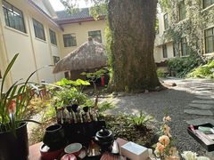 -普陀山雷迪森庄园