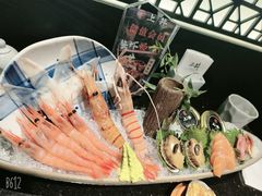 -远大购物中心(南岗店)