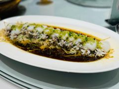 -常州华美达国际大酒店·餐饮部