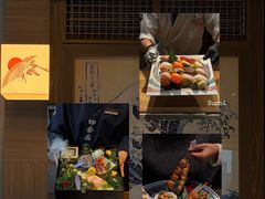 -田舍家Inakaya(天汇igc店)