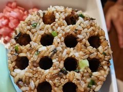 -蜀江龙火锅(339店)