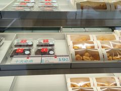 -红花点心局(大观园店)