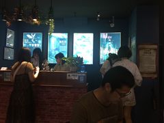 -S Team剧情密室(杭州龙翔桥店)