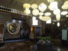 -臻品足道(后湖店)