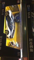 -玩具反斗城(正大广场店)