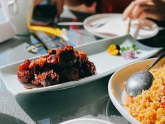-谭记旺品(小谭山店)