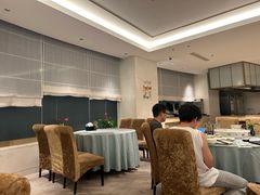 -安徽大厦中餐厅
