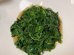 -蟹榭·本帮江浙菜·蟹宴(大宁久光商场店)