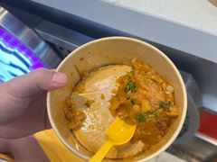 -丁家坡洋芋·观音桥好吃街A区(全国总店)