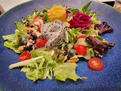 -解家河南菜(金水路店)