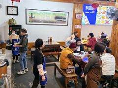 -南翔饭店