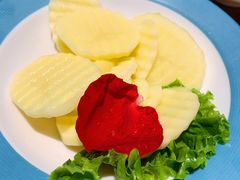 -青瓷火锅料理(西单大悦城店)