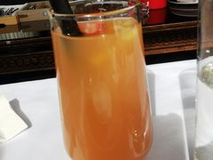 -佐度王子扒房(天鹅湖店)