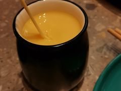 -牛牛章·章鱼水煎肉(光谷世界城店)