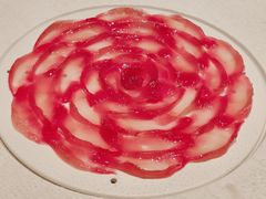 -肆月河豚·新淮扬菜·烤鸭(中关村店)