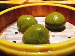 -有家生煎(三里屯店)