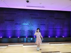 -广州粤海喜来登酒店