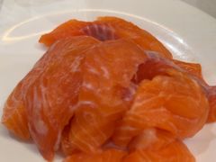 -金马门国际美食百汇(珞喻路店)